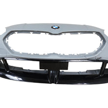 Load image into Gallery viewer, BMW 1 Series M Sport FRONT BUMPER F70 2024 -2026 GENUINE Used 51115A64E31
