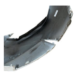 MG ZS front bumper SUV 2021-2023 EV SUV 5 Door Genuine P11010248