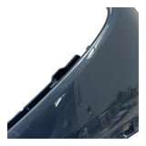 Audi Q6 E-Tron S Line front bumper 2024-2026 Genuine 85H807437B