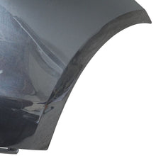 Load image into Gallery viewer, Porsche Taycan rear bumper 2019-2023 Genuine 9J0807421A
