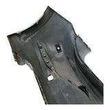 Volkswagen Polo rear bumper 2022-2024 Genuine Used 2GS807421D