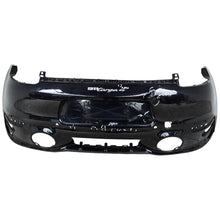 Load image into Gallery viewer, Porsche 911 Carrera S rear bumper 992 2019-2023 Genuine pn 992807421P
