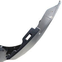 Load image into Gallery viewer, Porsche Taycan front bumper 2019-2023 Genine 9J1807221DFFF
