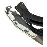 Renault Captur front bumper 2013-2016 Genuine 620842933R