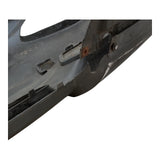 BMW 1 series SE front bumper F20 2011-2015 Hatchback Genuine 51117245731