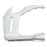 Kia Picanto GT Line front bumper 2024-2026 Genuine 86511-G6DA0
