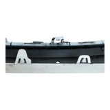 Mercedes Benz EQE Sport front bumper V295 2022-2025 Genuine A2958853000
