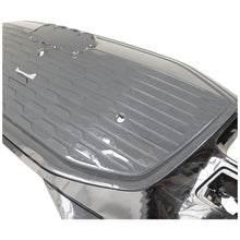Load image into Gallery viewer, AUDI Q6 E-TRON FRONT BUMPER Sport Line 2024 onwards GENUINE pn 85H807437
