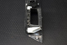 Load image into Gallery viewer, FORD ECOSPORT FRONT RIGHT Window Switch panel GENUINE pn CN15-A23943-A
