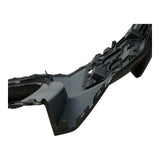 Renault Scenic E-Tech rear bumper 2024-2026 Hatchback Genuine 850239698R