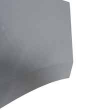 Load image into Gallery viewer, Skoda Rapid Spaceback front bumper 2014-2017 Genuine 5JA807221B
