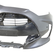 Load image into Gallery viewer, Toyota Yaris front bumper 2020-2024 Hatchback Genuine Used 52119-K0050
