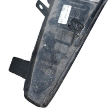 Load image into Gallery viewer, Peugeot E-3008 E3008 front bumper lower trim 2024-2026 Genuine 9839794880
