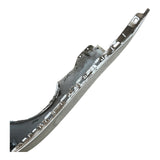 Mercedes Benz A Class rear bumper saloon Genuine A1779055100