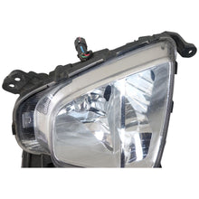 Load image into Gallery viewer, KIA SORENTO FRONT BUMPER Left Right Fog Light Set 2015-2019 92201-C51 92202-C51
