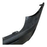 Mercedes Benz EQB AMG Rear Bumper Lower Section 2021-2026 Genuine A2438852202