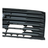 Ford Transit Courier Front Bumper Grille 2024-2026 Genuine R2X6-8B271-A