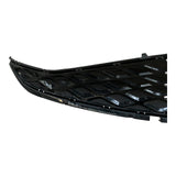 Volkswagen ID.4 GTX Front Bumper Grille 2021-2026 Genuine 11A853677A