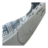 Porsche 911 GTS front bumper 992 2025-2026 Genuine 992807221S