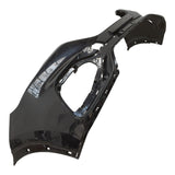 MG HS front bumper 2018-2021 Genuine P10021135