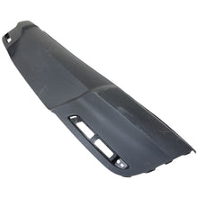 Load image into Gallery viewer, KIA RIO REAR BUMPER Valance 5dr 2021 onwards Hatchback GENUINE 86650-H8000
