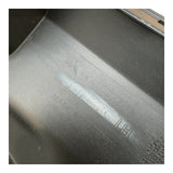 Volvo XC90 Left Side Skirt Sill Trim 2016-2024 Genuine 31672370