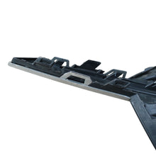 Load image into Gallery viewer, Volvo XC60  Inscription front bumper 2020-2024 Genuine pn 32234928
