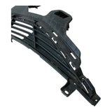 Hyundai Tucson front bumper lower centre grill 2021-2023 Genuine 86531-N7020