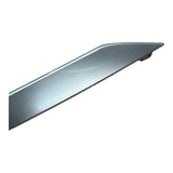 Nissan Qashqai front bumper lower trim 2024-2026 SUV Genuine 62026 HN*0A