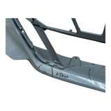 BMW 5 Series M Sport Front Bumper G60 2023-2025 Genuine 51118084653