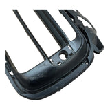 Porsche Cayman Front Left Bumper Grille 2013-2016 Genuine 98150556303FFF