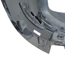 Load image into Gallery viewer, MG HS rear bumper EV 2025-2026 Genuine Used P11082091
