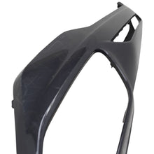 Load image into Gallery viewer, BMW 8 Series M sport rear bumper valance G15 Coupe GENUINE 51128075246
