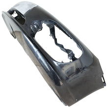 Load image into Gallery viewer, Porsche Boxster Spyder front bumper Gen 2 2009-12 987 Genuine 98750531120FFF
