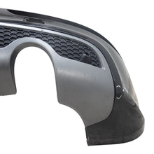 Load image into Gallery viewer, Audi Q5 SQ5 front bumper 5 Door SUV 2013-2016 Genuine pn 8R0807437AD

