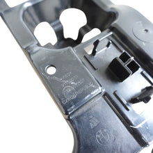 Load image into Gallery viewer, BMW X1 U11 M Sport rear bumper fitting bracket 2022-2025 SUV Genuine 51129883537
