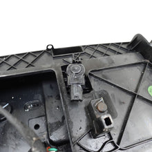 Load image into Gallery viewer, MG ZS front bumper lower grill Facelift 2020-2022 SUV Genuine P10628332

