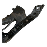 Mercedes Benz E Class AMG front bumper W213 2020-2024 Genuine A2138857404