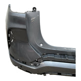 BYD Seal U Rear Bumper 2024-2025 Genuine SA3HK-2804111