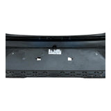 Kia Picanto rear bumper 2022-2024 Genuine 86611-G6CAO