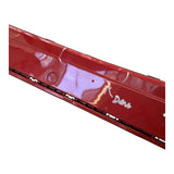 Seat Arona front bumper 2021-2024 SUV Genuine 6F9807221F