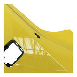 MINI Cooper C Rear Bumper 2024-2026 Genuine 2804101XNY02A