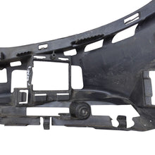 Load image into Gallery viewer, Mercedes Benz E Class AMG front bumper W213 Saloon 2016-2019 Genuine A2138852600
