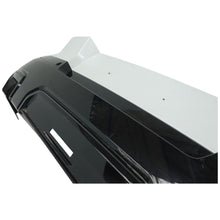 Load image into Gallery viewer, MINI COUNTRYMAN REAR BUMPER F60 2024 onwards GENUINE Used 51125A0C189
