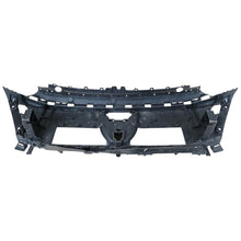 Load image into Gallery viewer, Peugeot 3008 5008 front bumper grill fitting 2024-2026 Genuine 9843792880
