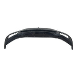 BMW 5 series M Sport front bumper G30 G31 2017-2019 Used Genuine 51118064928