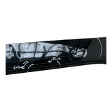 MG HS Hybrid front bumper 2022-2024 SUV Genuine P10947207
