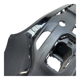 Jeep Renegade front bumper 2014-2017 SUV Genuine 735587832