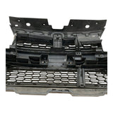 Dacia Duster front bumper 2010-2012 Genuine pn 620220025R