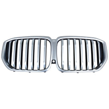 Load image into Gallery viewer, BMW X5 front bumper right RH fitting G05 2019-2023 GENUINE 51117421820
